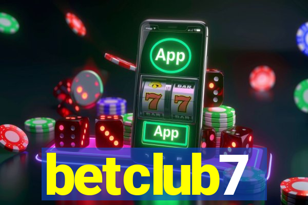 betclub7