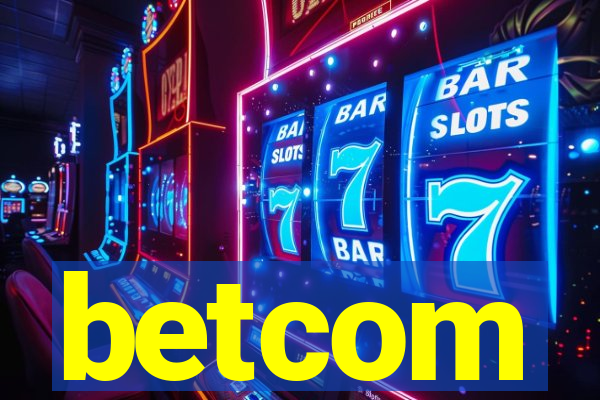 betcom