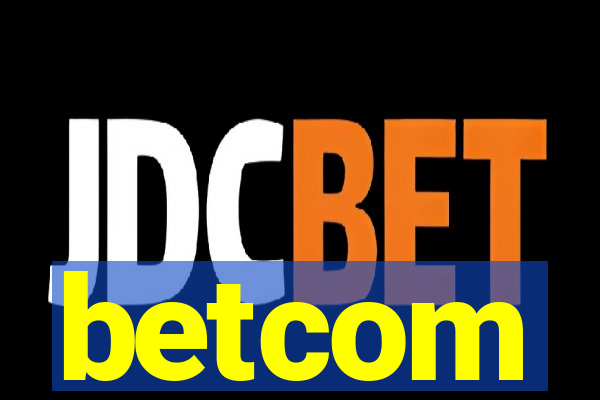 betcom