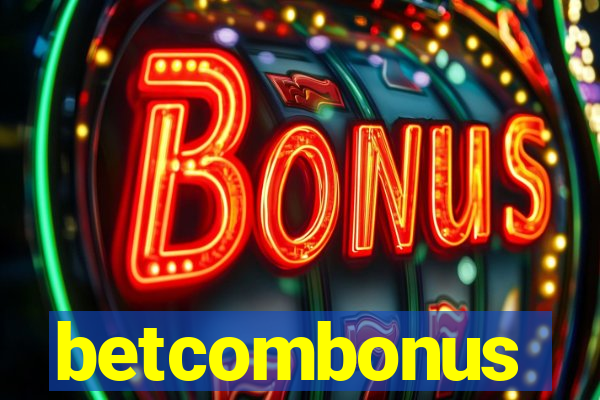 betcombonus