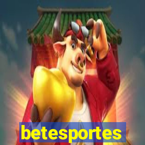 betesportes