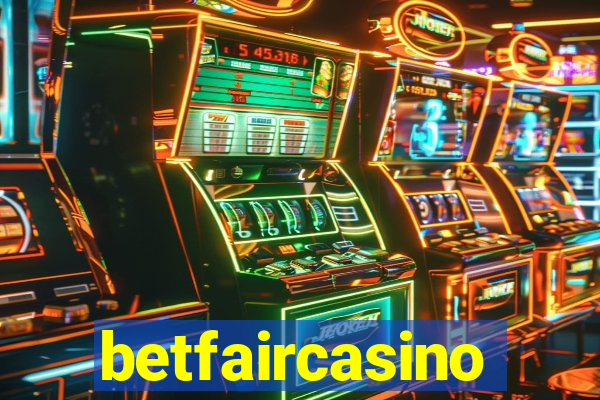 betfaircasino