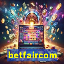 betfaircom