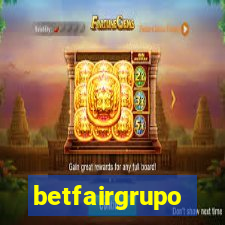 betfairgrupo