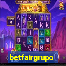 betfairgrupo