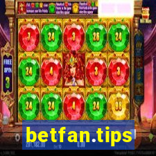 betfan.tips