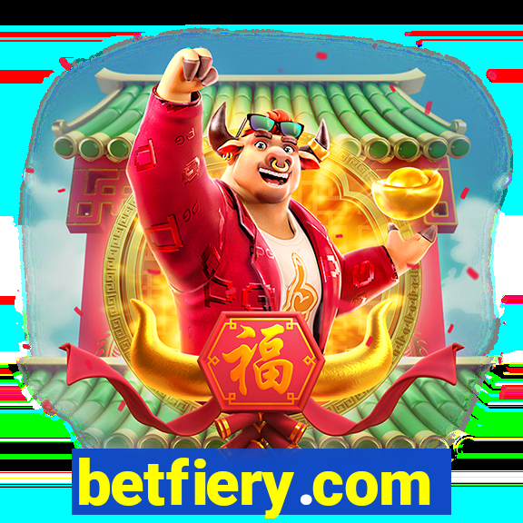 betfiery.com