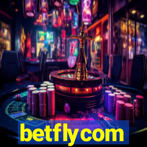 betflycom