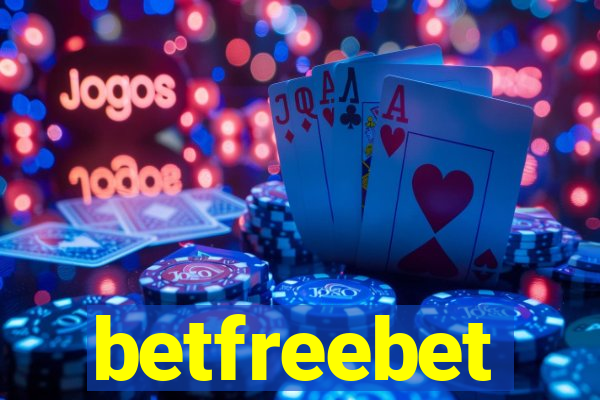 betfreebet