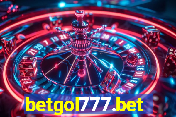 betgol777.bet