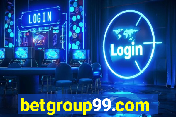 betgroup99.com