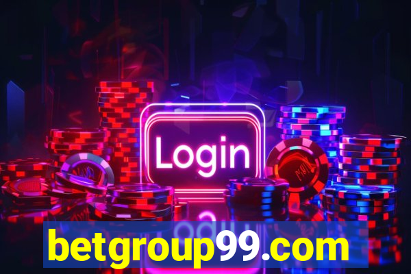 betgroup99.com