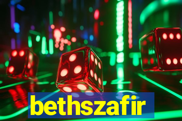 bethszafir