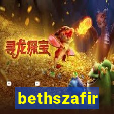 bethszafir