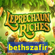 bethszafir