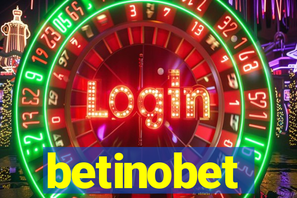 betinobet