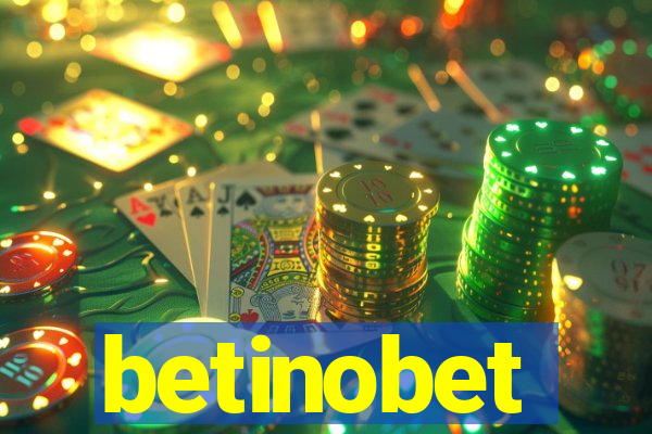 betinobet