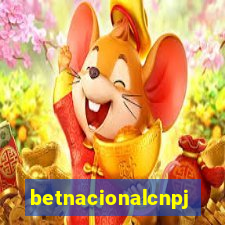 betnacionalcnpj