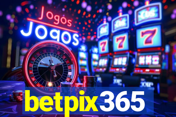 betpix365