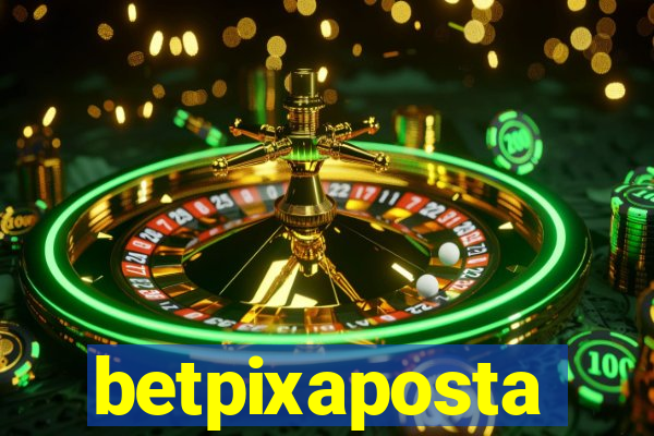 betpixaposta