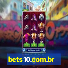 bets10.com.br