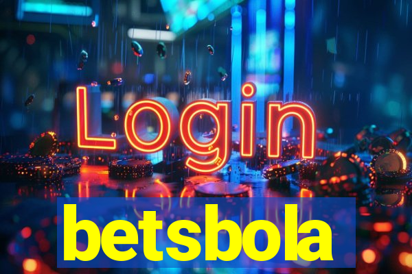 betsbola