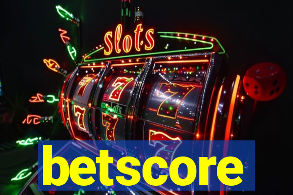 betscore