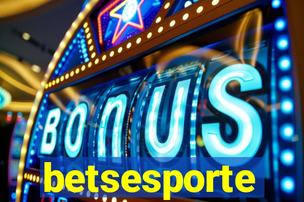 betsesporte