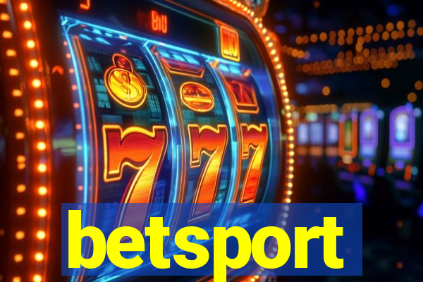 betsport