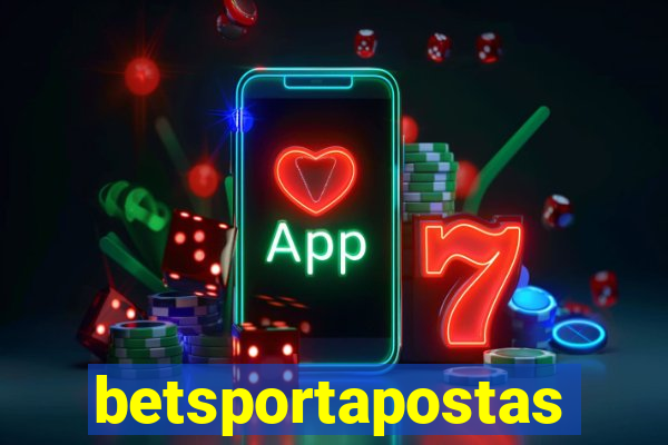 betsportapostas