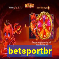 betsportbr