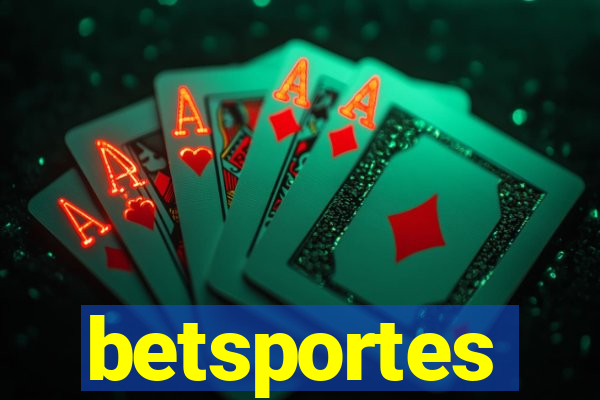 betsportes