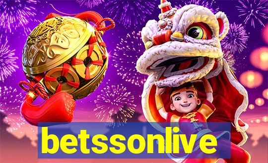 betssonlive