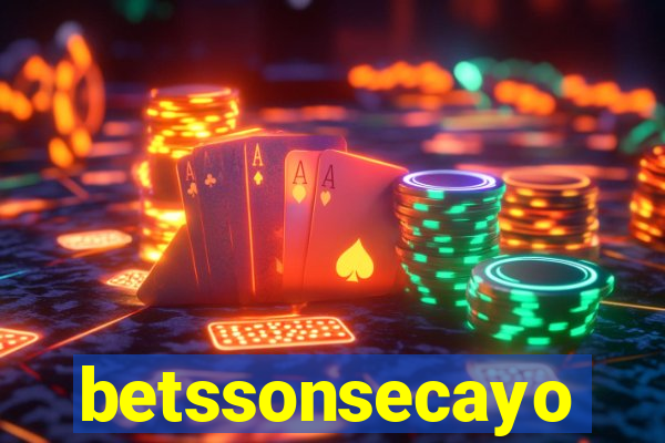 betssonsecayo