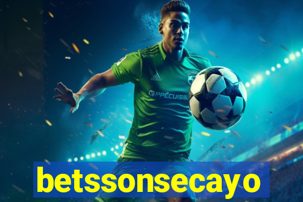 betssonsecayo