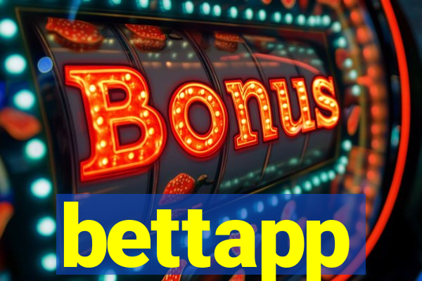 bettapp