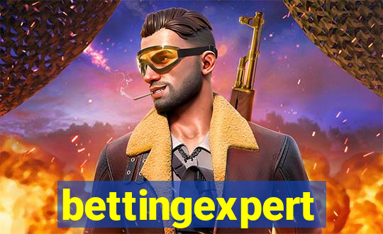 bettingexpert