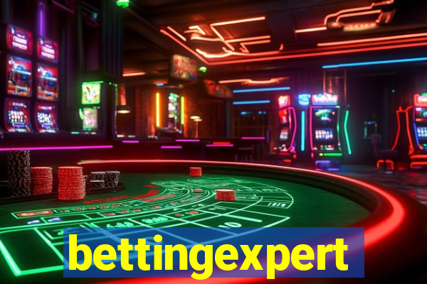 bettingexpert