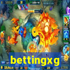 bettingxg