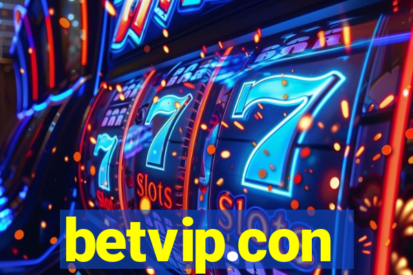 betvip.con