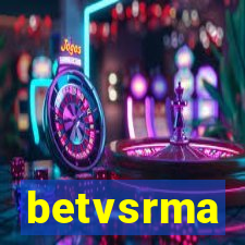 betvsrma