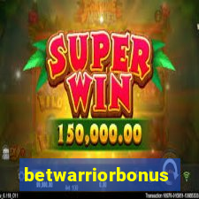 betwarriorbonus