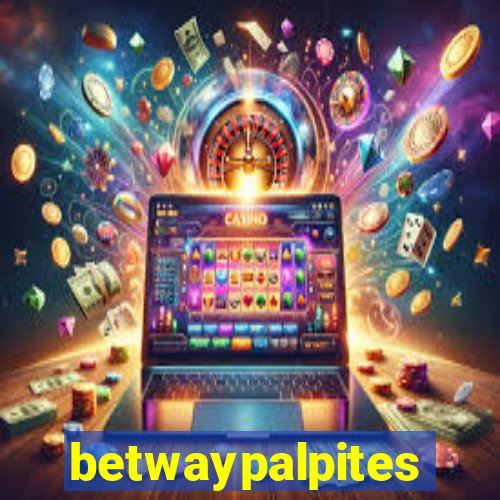 betwaypalpites