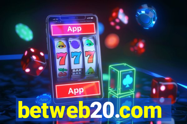 betweb20.com