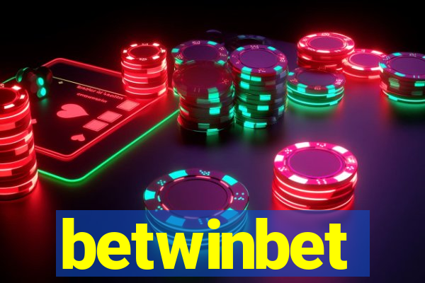 betwinbet