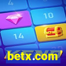 betx.com