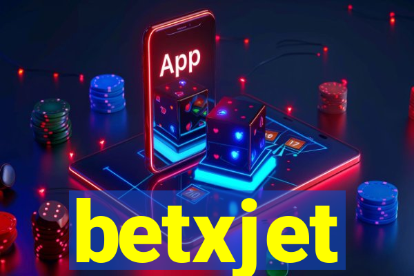 betxjet