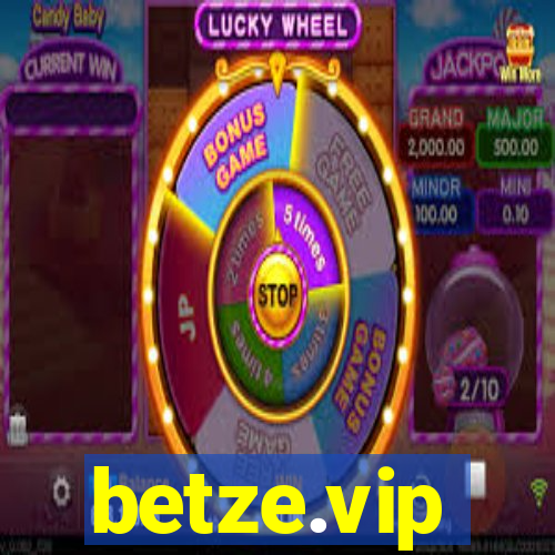 betze.vip