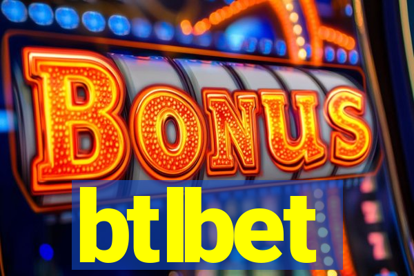 btlbet