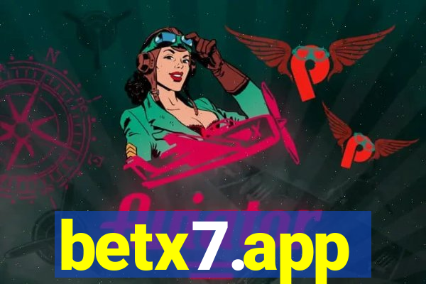 betx7.app